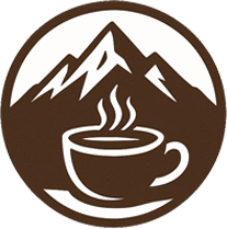HimCoffee Logo