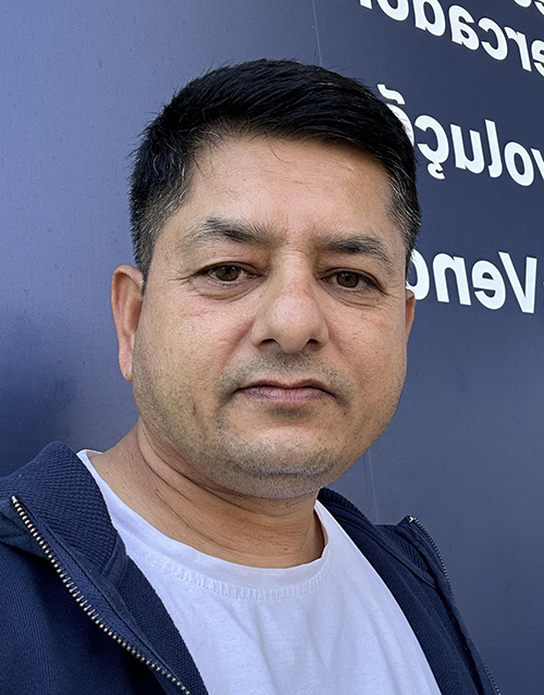 dr-krishna-pandy